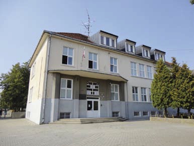szenci gimi.jpg